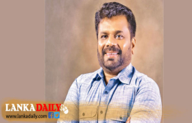 මහනුවරට ආපදා වන්දි ප්‍රධානය ජනපති ප්‍රධානත්වයෙන් අද