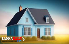 අලුතින් එන කුලී නිවාස නීතිය ගැන දැනුවත්ද ?