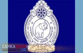 මරණ තර්ජන නිසා ගන්දර 16කට පොලිස් ආර­ක්ෂාව