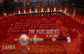 පළාත් සභා ඡන්දේ කොහොම තියෙනවට ද ආස?   