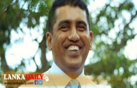 ජොන්ස්ටන් මූල්‍ය අපරාධ විමර්ශන කොට්ඨාසයට