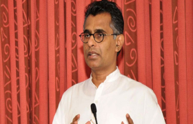 නව බලශක්ති ප්‍රතිපත්තිය නිසා විදුලි ගාස්තු ඉහළ යනවා - පාඨලි