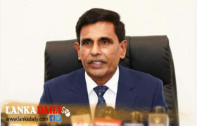 කපිල චන්ද්‍රසේනගේ මරණය ගැන දැනට මොකුත් කියන්න බැහැ - මහජන ආරක්ෂක ඇමති