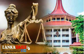 සමරිසි ප්‍රජාව සම්බන්ධ සංචාරක කටයුතු ප්‍රවර්ධනය නොකිරීමට තීන්දුවක්