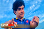 සුදන්තගේ යූටියුබ් නාලිකාව වසා දැමීමේ තීරණාත්මක දිනය අදයි !