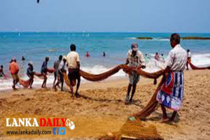 ධීවරයින්ට ඉන්ධන ලබාගැනීමේදී ඇති වන ගැටලු කියන්න දුරකථන අංකයක්