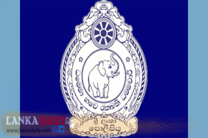 මරණ තර්ජන නිසා ගන්දර 16කට පොලිස් ආර­ක්ෂාව