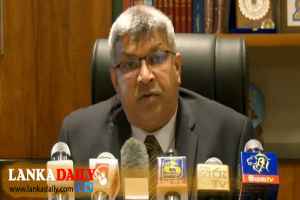 මීගමුව බන්ධනාගාර ගැටුමේ වගකීම අධිකරණ ඇමති භාර ගනී
