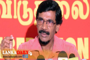 ලබන වසරේ පළාත් සභා මැතිවරණය ?