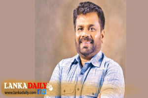 මේ මස තුල ලිට්‍රෝ ගෑස් මෙට්‍රික්ටොන් 38,000ක් දැනටමත් රටට ගෙනවිත් - ජනපති