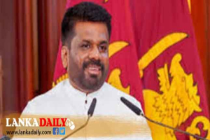 තඹුත්තේගම ජල සම්පාදන ව්‍යාපෘතිය අද ජනතා අයිතියට