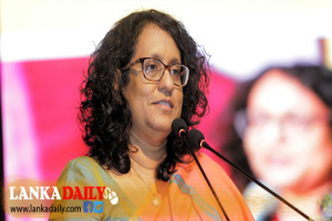 මල්වාන ඉඩම විශ්වවිද්‍යාල කොමිෂන් සභාව වෙත පැවරීමට එකඟතාව