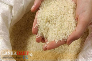 ඉදිරියේදී සහල් මිල වැඩි වන ලකුණු - එළවලු වෙළෙදාමත් අඩපන විය හැකි බවට අනතුරු ඇගවීම්