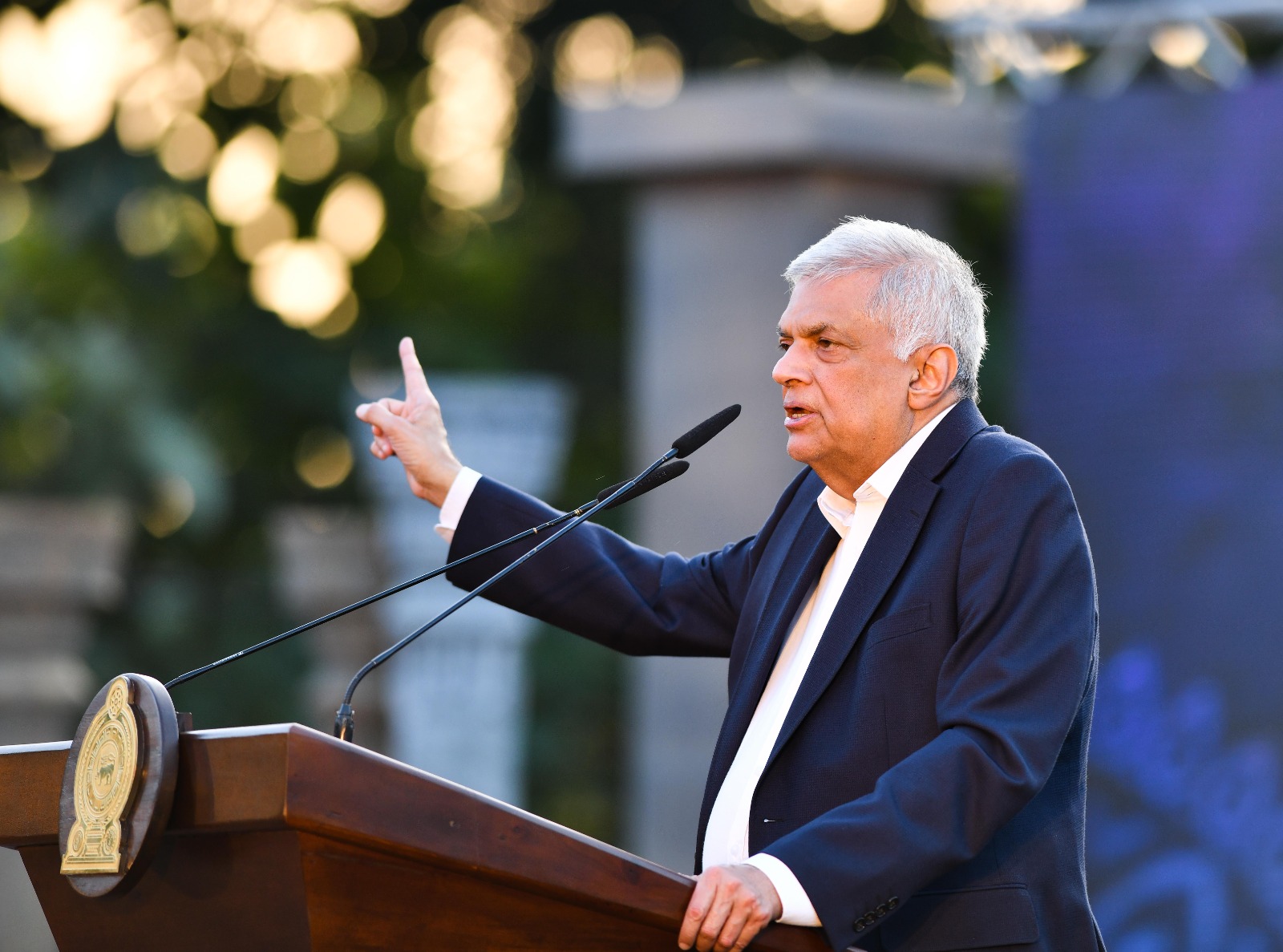 ranil