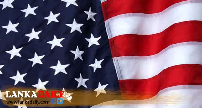 ඉරාන තෙල් සඳහා පනවා තිබූ සම්බාධක දින 30කට ඉවත් කිරීමට අමෙරිකාව තීරණය කරයි