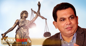 ඇවන්ගාඩ් සමාගමේ රිට් පෙත්සම් දෙකක් අභියාචනාධිකරණය විභාගයට නොගෙනම ඉවත දමයි