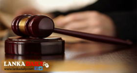 කුලී නිවැසියන් ආරක්ෂා කිරීමේ පනත ගැන යළි සලකා බැලීමට රජය තීරණය කරයි