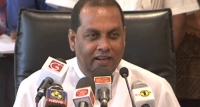 අමරවීරගේ ගෝලයෝ තාමත් මහින්දගේ කාලයේ ජඩ වැඩවල..