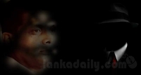අලුත් පාතාල නායකයා කොල්ලුපිටියේ තුෂාර !
