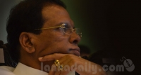 යළි රාජපක්ෂලාව ශ්‍රිලනිපයට වද්දා නොගැනීමට දැඩි තින්දුවක්