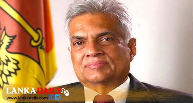 දුෂිතයන් දේශපාලනයට ඇවිත් හමාරයි ! මෙන්න අලුත්ම නීති ඇතුළත් ජනපති කොමිසම .