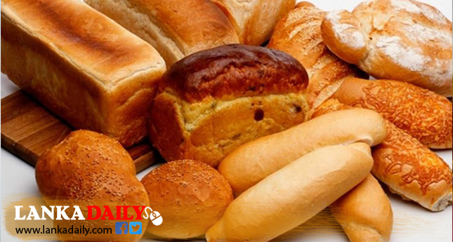 ඉන්ධන ගැටලුව හේතුවෙන් බේකරි නිෂ්පාදන හිඟයක් ඇතිවීමේ අවදානමක්