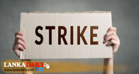 මාර්තු 3 ග්‍රාම නිලධාරීන් වෘත්තීය ක්‍රියාමාර්ගයකට