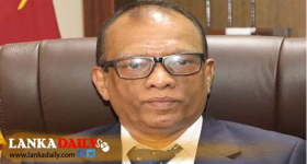 සිරවී සිටින ශ්‍රී ලාංකිකයන් ගුවන් මගීන් මෙරටට ගෙන්වා ගැනීමට පියවර