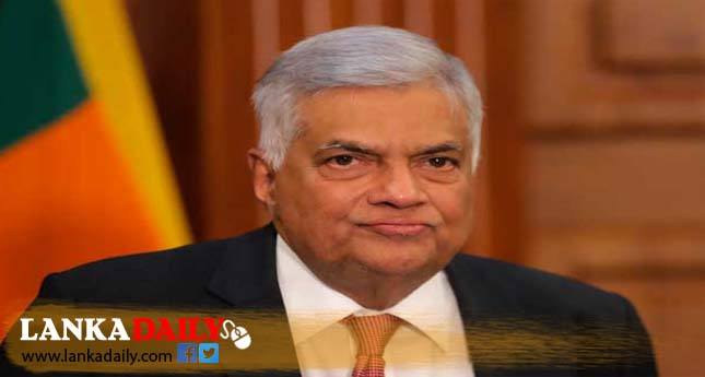 විපක්ෂයේ කණ්ඩායම් හිටපු ජනපති රනිල් හමුවෙයි