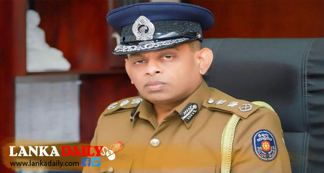 දේශබන්දු පත් කිරීමට එරෙහි පෙත්සමට ශ්‍රේෂ්ඨාධිකරණය දුන් තීන්දුව