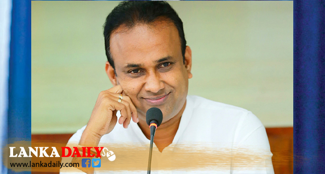 තවත් ඖෂධ 100ක මිල පාලනයක් ගෙන ඒමට පියවර
