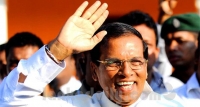 උක් වවන්න වෙල්ලසේ ඉඩම් අක්කර 62,500 ක් ජුනි 05 ජනපති සුරතින් ඇමරිකාවට
