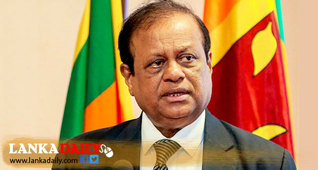 ගුරුවරු 5,500ක් අලුතින් බඳවා ගැනීමට ගැසට් කරයි