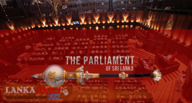 පළාත් සභා ඡන්දේ කොහොම තියෙනවට ද ආස?   