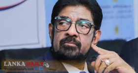 කෙහෙළියගේ නඩුව මාර්තු මසට කල් යයි