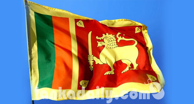 මෙවර නිදහසේ සැමරුම කොළඹදි