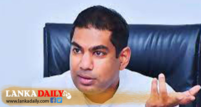 විදුලි ගාස්තු සහනය ගැන ප්‍රකාශය ලබන 20 දා ද?