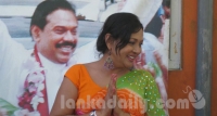 පාර්ලිමේන්තුවේ සිටින එකම ද්විත්ව පුරවැසියා ගීතා පමණක් බව තහවුරු වේ
