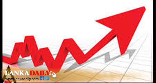 වෙළෙඳ නෞකා ආරක්‍ෂක කණ්ඩායම්වලට පහසුකම් සැපයීමෙන් ඩො.ලක්ෂ 6ක ආදායමක්