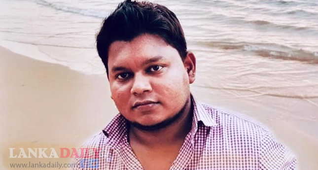 රනිල් බලපෑම් කිසිවක් නොතකයි - වසන්ත දින 90 ක් ඇතුළට