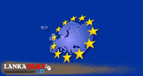 විදුලිය සඳහා පැනවූ බදු අඩු කරන්න - යුරෝපා කොමිසමෙන් යෝජනාවක්