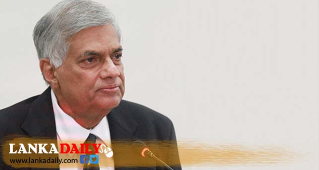 වතු කම්කරු වැටුප් ඉහළට