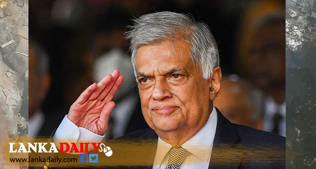 ජනපතිගේ ජයග්‍රහණය වෙනුවෙන් ප්‍රධාන පක්ෂ 2 ක් ඇතුළු පක්ෂ ගණනාවක් එකඟතාවයකට