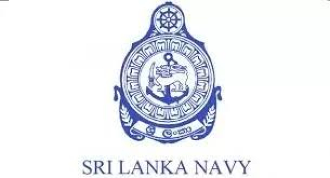 මාර්තු මස 21 ජාතික නාවිකයින්ගේ දිනය ලෙස නම් කරයි