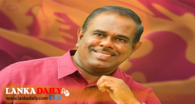 අමරකීර්ති අතුකෝරළ ඝාතන නඩුවේ තීන්දුව අද